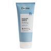 Derma Family Shampoo - 200 ml