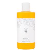 Mühle Organic Face Wash - 300 ml