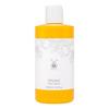 Mühle Organic Face Wash - 300 ml