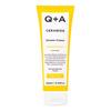 Q+A Ceramide Shower Cream - 250 ml