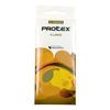Protex X-Large Kondomer - 10 st