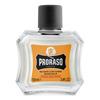 Proraso Skäggbalm Wood & Spice - 100 ml