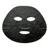 Garnier Skin Active Black Pure Charcoal Tissue Mask - 32 g