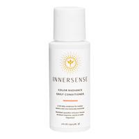 Innersense Color Radiance Daily Conditioner - 59 ml