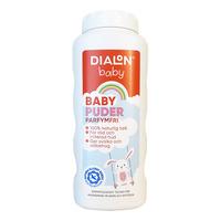 Dialon Baby Puder - 100 g