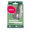 Mabs Tåspridare one size - 2 st