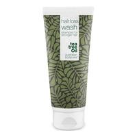 Australian Bodycare Hair Loss Wash Shampoo - 200 ml