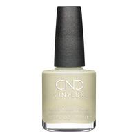 CND Vinylux Rags to Stitches 450 - 15 ml