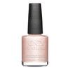 CND Vinylux Day to Knight 480 - 15 ml