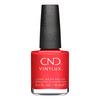 CND Vinylux Dragon Slay All Day 482 - 15 ml.