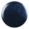 CND Vinylux Midnight Swim 131 - 15 ml