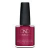 CND Vinylux Tinted Love 153 - 15 ml