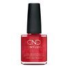 CND Vinylux Tartan Punk 196 - 15 ml