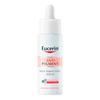 Eucerin Anti-Pigment Perfecting Serum - 30 ml