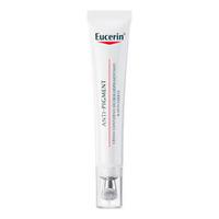 Eucerin Anti-Pigment Eye Cream - 15 ml