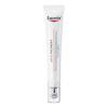 Eucerin Anti-Pigment Eye Cream - 15 ml