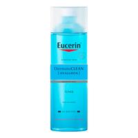 Eucerin DermatoClean Toner - 200 ml