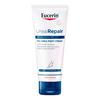 Eucerin Urearepair Plus Fotkräm - 100 ml