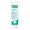 Gum Original White Tandkräm - 75 ml