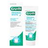 Gum Original White Tandkräm - 75 ml