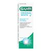Gum Original White Tandkräm - 75 ml