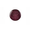 CND Vinylux Poison Plum 198 - 15 ml