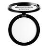 NYX High Definition Finishing Powder 01 Translucent - 8 g