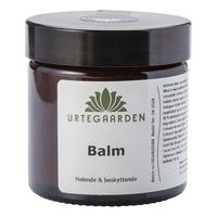 Urtegaarden Balm - 60 ml