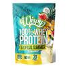 Wispy Whey Tropical Summer - 1000 g