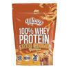 Wispy Whey Salted Caramel - 1000 g