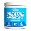 Wispy Creatine Monohydrate - 300 g