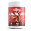 Wispy Amino Mix Candy Cola - 350 g