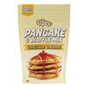 Wispy Pancake & Waffle Mix Vanilla Dream - 500 g