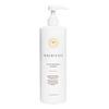 Innersense Color Awakening Hairbath - 946 ml