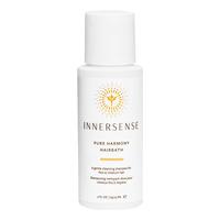 Innersense Pure Harmony Hairbath - 59 ml