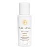 Innersense Pure Harmony Hairbath - 59 ml