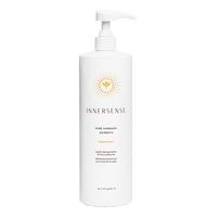 Innersense Pure Harmony Hairbath - 946 ml