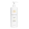 Innersense Pure Harmony Hairbath - 946 ml