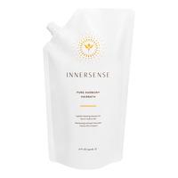 Innersense Pure Harmony Hairbath Refill - 946 ml