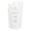 Innersense Pure Harmony Hairbath Refill - 946 ml