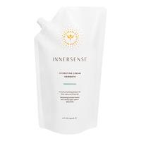 Innersense Hydrating Cream Hairbath Refill - 946 ml