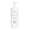 Innersense Color Radiance Daily Conditioner - 946 ml