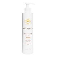 Innersense Pure Inspiration Daily Conditioner - 295 ml
