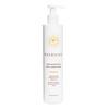 Innersense Pure Inspiration Daily Conditioner - 295 ml