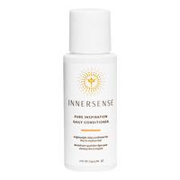 Innersense Pure Inspiration Daily Conditioner - 59 ml