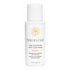 Innersense Pure Inspiration Daily Conditioner - 59 ml