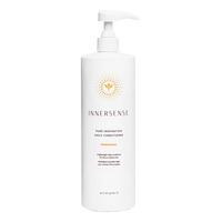 Innersense Pure Inspiration Daily Conditioner - 946 ml