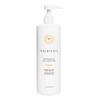 Innersense Pure Inspiration Daily Conditioner - 946 ml