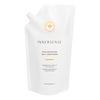 Innersense Pure Inspiration Daily Conditioner Refill - 946 ml