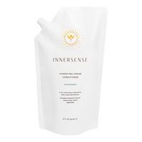 Innersense Hydrating Cream Conditioner Refill - 946 ml
